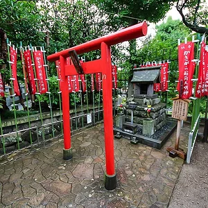 Kamakura Hasedera