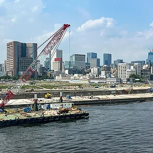 tsukiji-site.webp