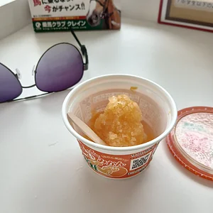 IMG_20250915_114131.webp