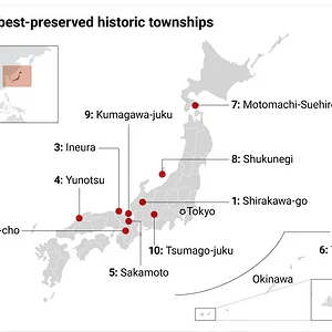 map-of-historic-townships-in-japan.webp