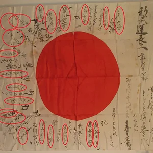 Hasegawa.webp