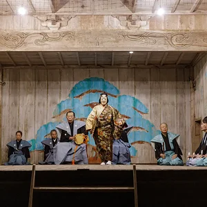 japan-drama-noh.webp