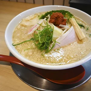 Ramen