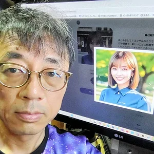 matching-app.webp