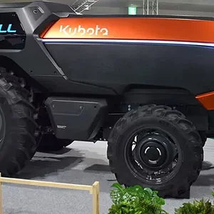 kubota.webp