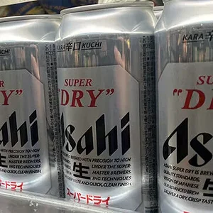 super-dry.webp