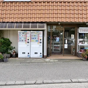 DSCF2365.webp