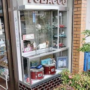 DSCF2362.webp
