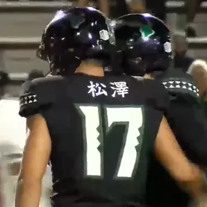matsuzawa.webp