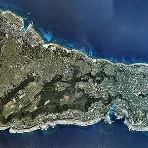 kikaijima02.webp
