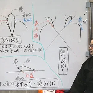 image30.webp