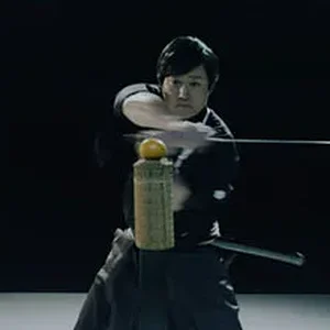 image20.webp