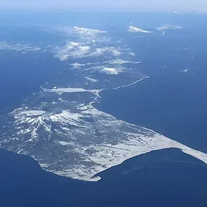 northern-territories.webp