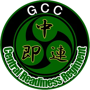 JGSDF CRR