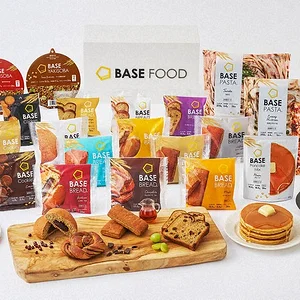 Base Food