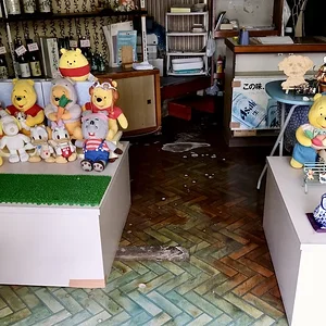 pooh+.webp