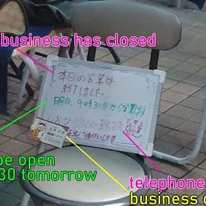 333.webp