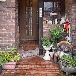 entrance.webp