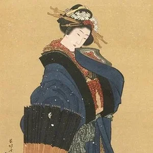 beauty-holding-an-umbrella.webp