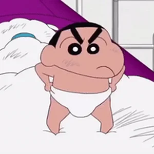 200.gif