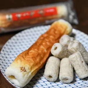 Chikuwa