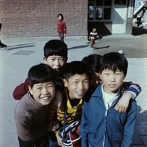 99.webp