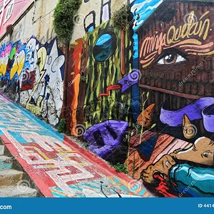 wall-stair-graffiti-valparaiso-chile-city-44141458.jpg