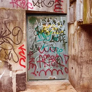 graf-9-960x715.jpg