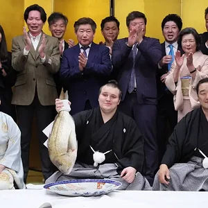 aonishiki.webp