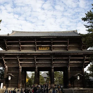 Japan_Nov_2025-9915.webp
