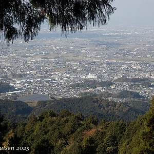 Japan_Nov_2025-9986.webp