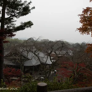 Japan_Nov_2025-0047.webp