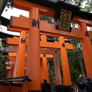 Japan_Nov_2025-0090.webp