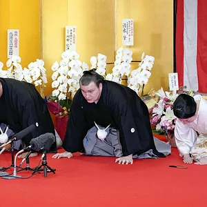 ozeki-promotion-P.jpg