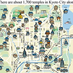 map4.webp