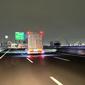 phot2.webp