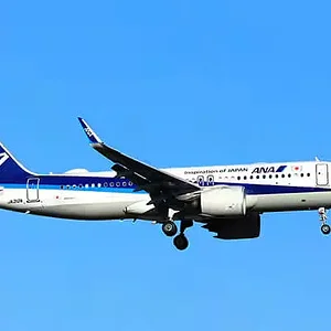 a320.webp