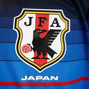 Japan Football Association