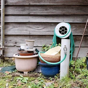 hose1.webp
