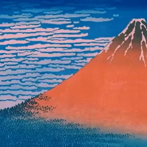 fuji1.webp