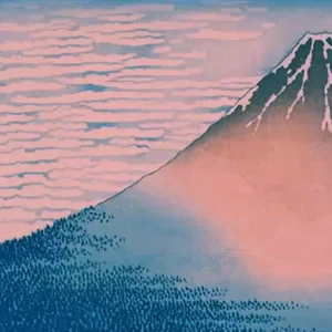 fuji2.webp