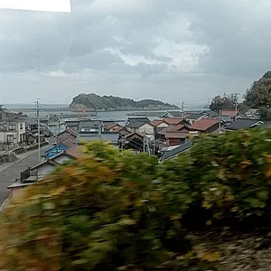 1764640471768.webp