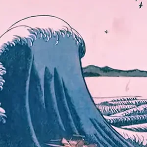 wave.webp