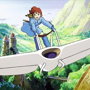 mowe-nausicaa.webp
