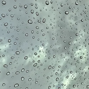 raindrops.webp