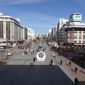 Himeji