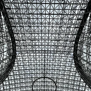 station.webp