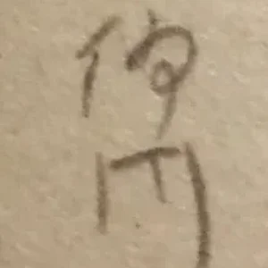 1766590543617.webp