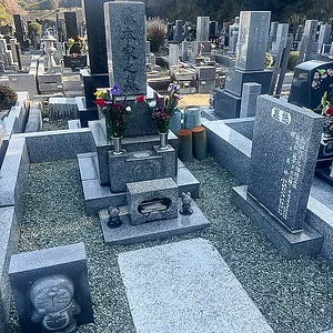 fujiko-f-fujio-grave-01.webp