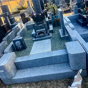 fujiko-f-fujio-grave-04.webp